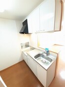  水島臨海鉄道水島本線/常盤駅 徒歩31分 1階 築18年