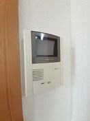  水島臨海鉄道水島本線/常盤駅 徒歩31分 1階 築18年