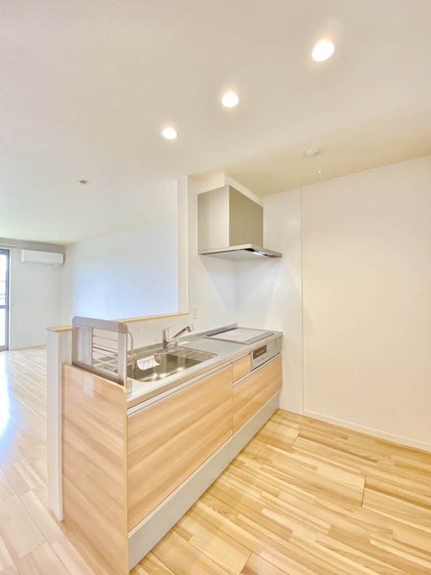  水島臨海鉄道水島本線/栄駅 徒歩37分 2階 築7年