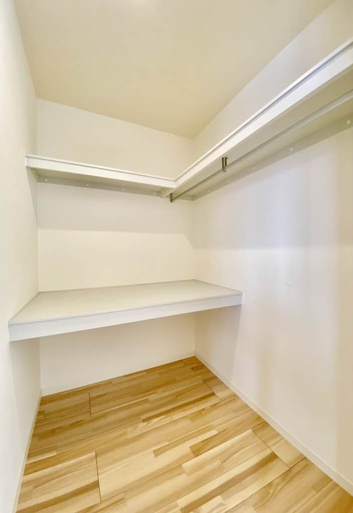  水島臨海鉄道水島本線/栄駅 徒歩37分 2階 築7年