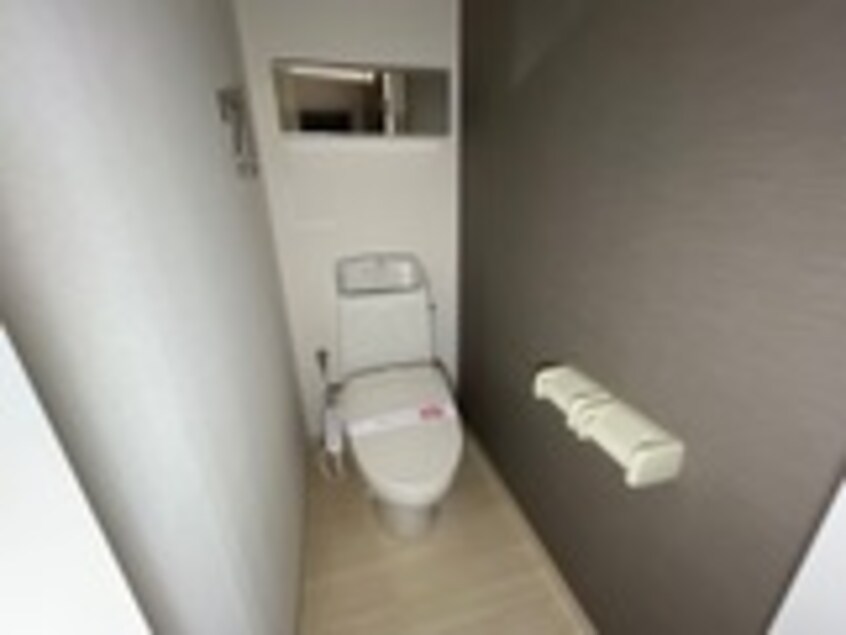  水島臨海鉄道水島本線/弥生駅 徒歩17分 2階 築11年