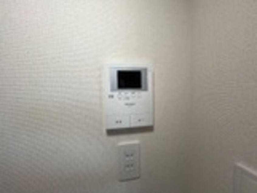  水島臨海鉄道水島本線/弥生駅 徒歩17分 2階 築11年