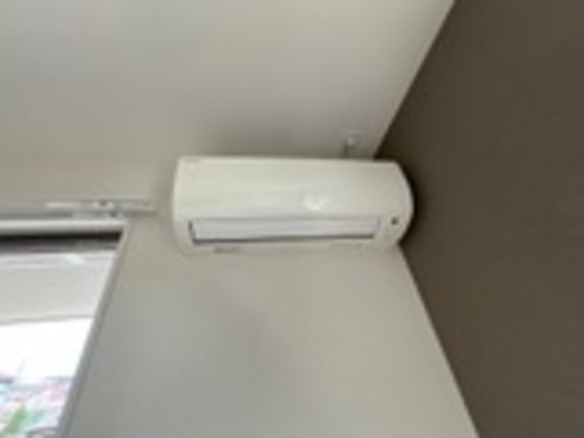  水島臨海鉄道水島本線/弥生駅 徒歩17分 2階 築11年