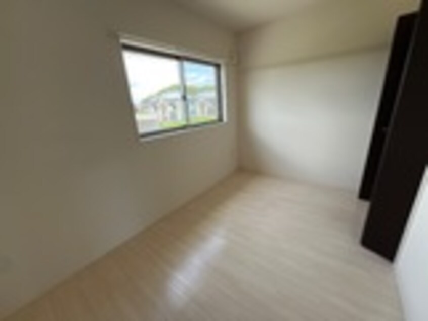  水島臨海鉄道水島本線/弥生駅 徒歩17分 2階 築11年