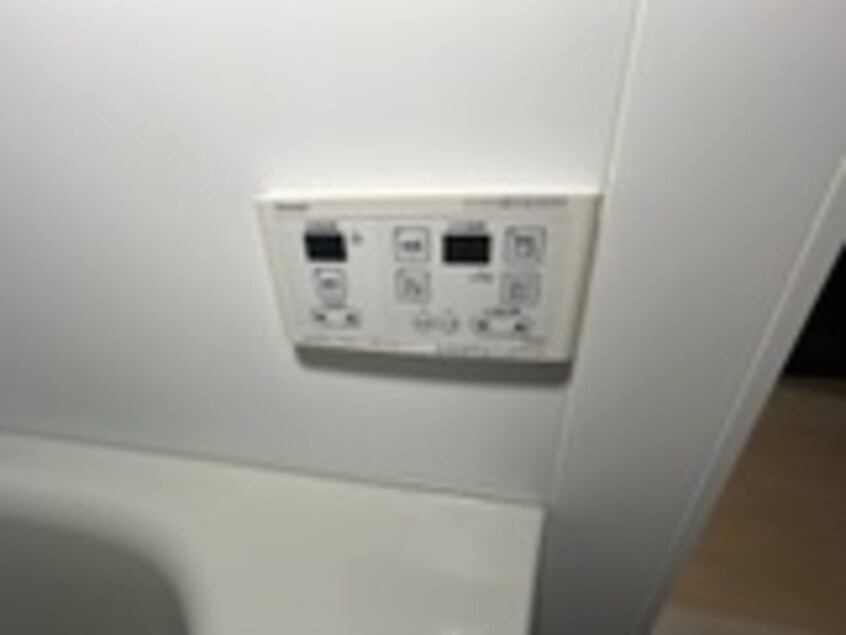  水島臨海鉄道水島本線/弥生駅 徒歩17分 2階 築11年