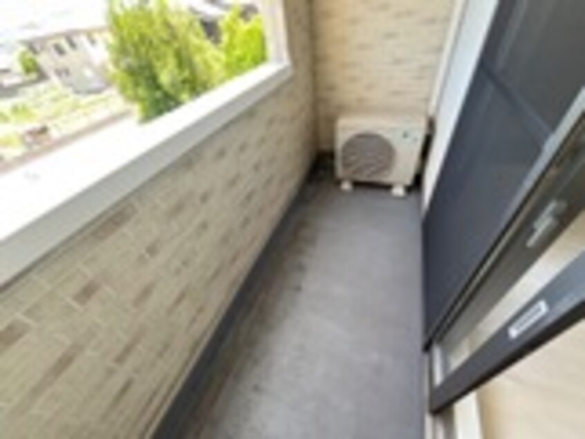  水島臨海鉄道水島本線/弥生駅 徒歩17分 2階 築11年