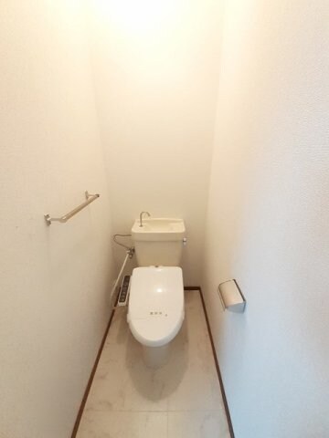  山陽本線（中国）/西阿知駅 徒歩19分 2階 築40年