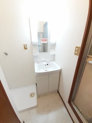  山陽本線（中国）/西阿知駅 徒歩19分 2階 築40年