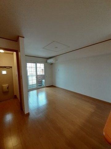  山陽本線（中国）/新倉敷駅 徒歩24分 1階 築19年