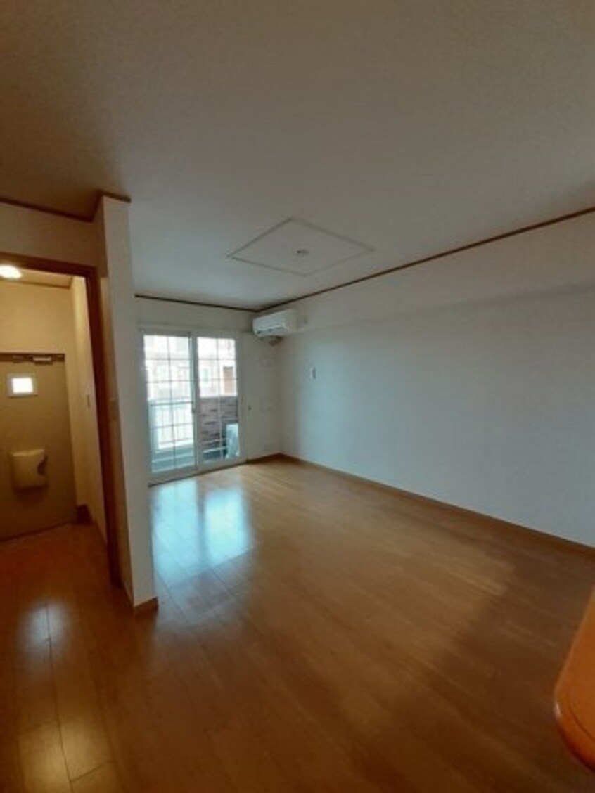  山陽本線（中国）/新倉敷駅 徒歩24分 1階 築19年