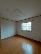  山陽本線（中国）/新倉敷駅 徒歩24分 1階 築19年