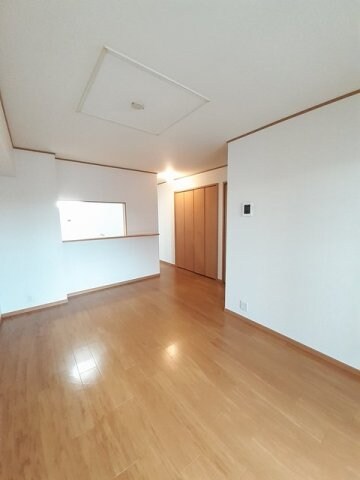  山陽本線（中国）/新倉敷駅 徒歩24分 1階 築19年