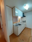  山陽本線（中国）/新倉敷駅 徒歩24分 1階 築19年