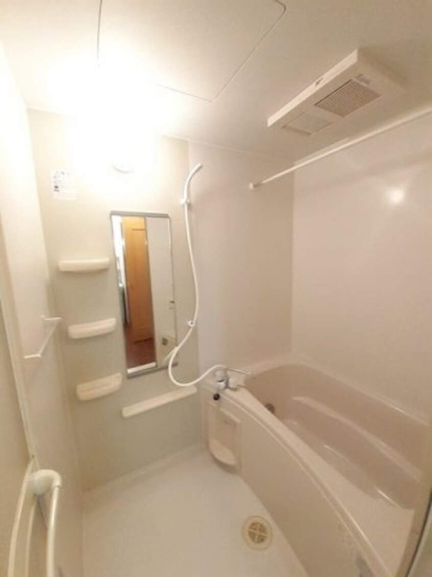  山陽本線（中国）/新倉敷駅 徒歩24分 1階 築19年