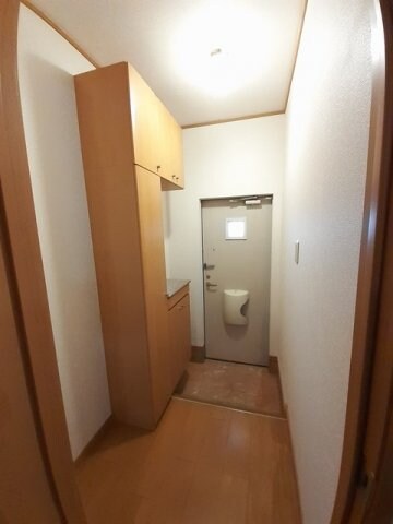  山陽本線（中国）/新倉敷駅 徒歩24分 1階 築19年