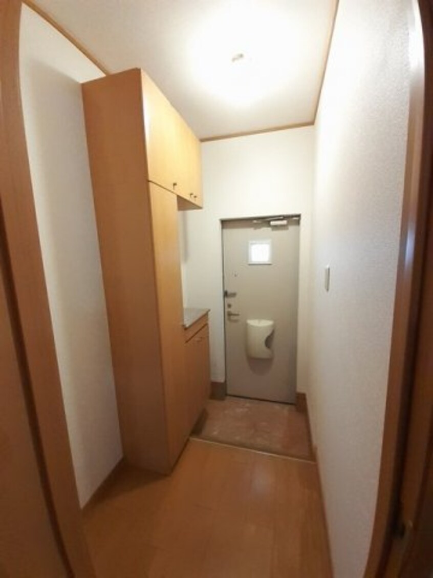  山陽本線（中国）/新倉敷駅 徒歩24分 1階 築19年