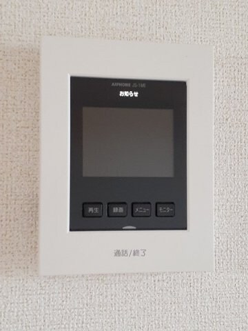  山陽本線（中国）/新倉敷駅 徒歩24分 1階 築19年