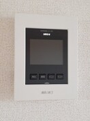  山陽本線（中国）/新倉敷駅 徒歩24分 1階 築19年