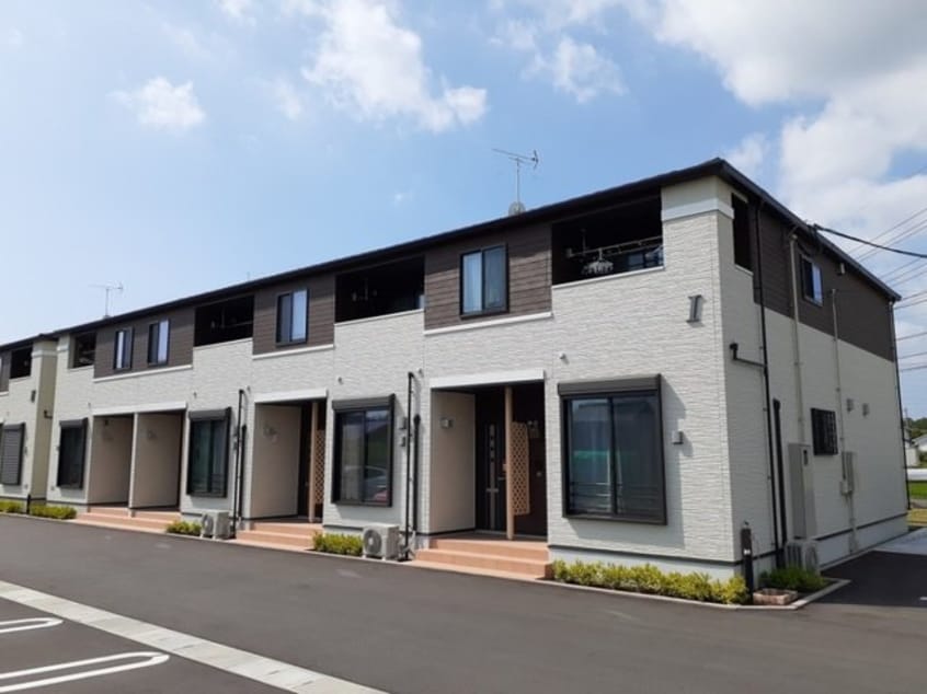  ユーフォリア　Ⅰ