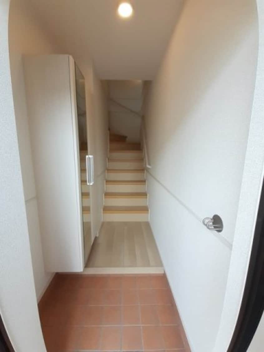  ユーフォリア　Ⅰ