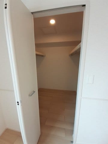  ユーフォリア　Ⅰ