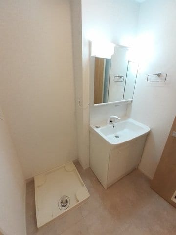  ユーフォリア　Ⅰ