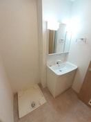  ユーフォリア　Ⅰ