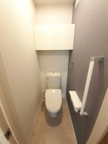  ユーフォリア　Ⅰ