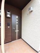  ユーフォリア　Ⅰ