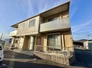 水島臨海鉄道水島本線/球場前駅 徒歩17分 1階 築20年の外観