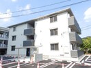 水島臨海鉄道水島本線/倉敷市駅 徒歩24分 2階 築浅の外観