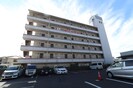 水島臨海鉄道水島本線/西富井駅 徒歩19分 2階 築35年の外観