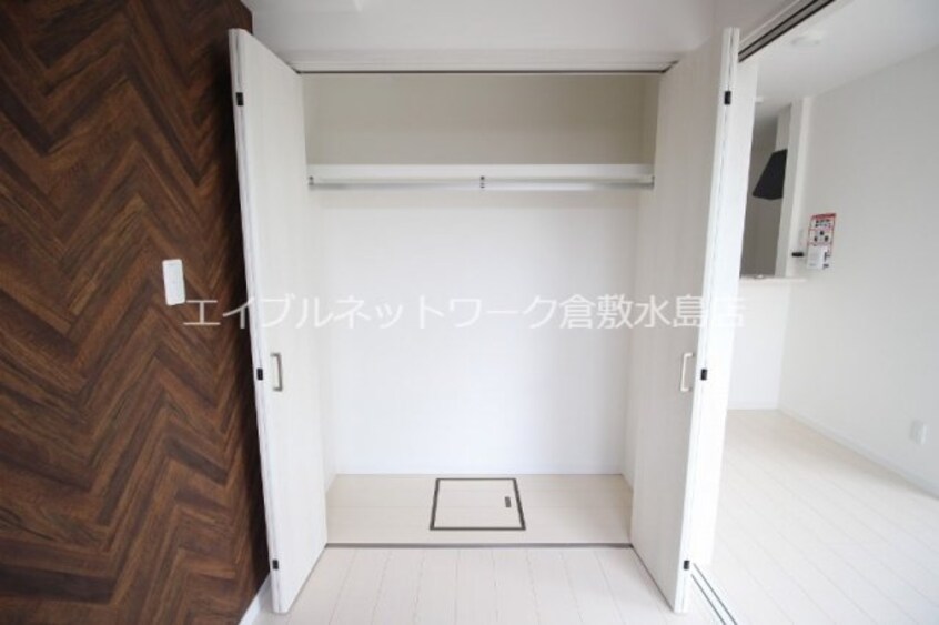  ソレイユ・ルヴァン