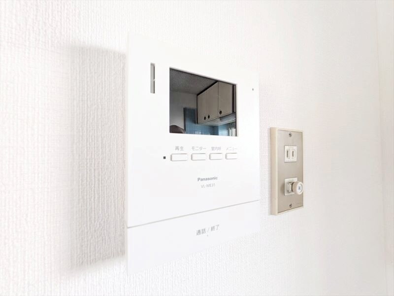  伯備線/清音駅 徒歩3分 2階 築47年