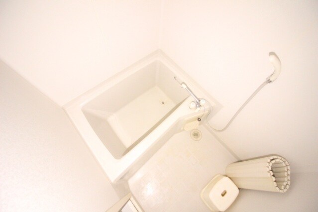  山陽本線（中国）/倉敷駅 徒歩9分 2階 築30年