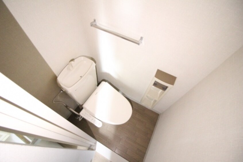  山陽本線（中国）/倉敷駅 徒歩9分 2階 築30年