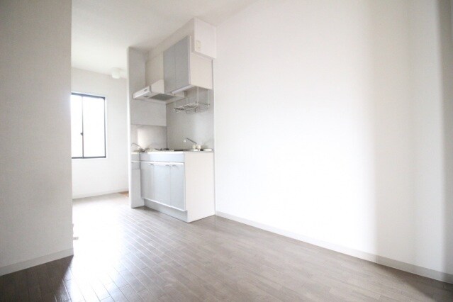  山陽本線（中国）/倉敷駅 徒歩9分 2階 築30年