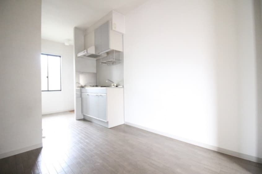  山陽本線（中国）/倉敷駅 徒歩9分 2階 築30年