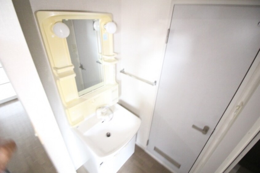  山陽本線（中国）/倉敷駅 徒歩9分 2階 築30年