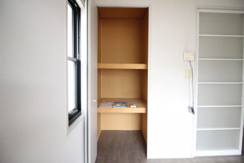  山陽本線（中国）/倉敷駅 徒歩9分 2階 築30年