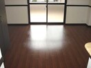 洋室(照明付) 山陽本線（中国）/倉敷駅 バス25分福田中学校下車:停歩4分 2階 築14年