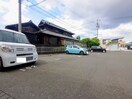  水島臨海鉄道水島本線/球場前駅 徒歩16分 1階 築17年