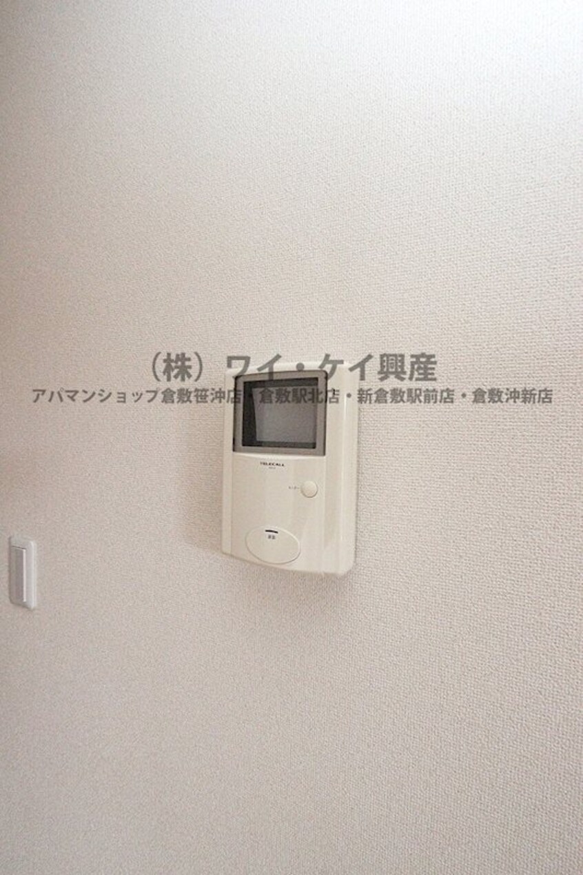  水島臨海鉄道水島本線/水島駅 徒歩41分 2階 築19年