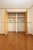  水島臨海鉄道水島本線/水島駅 徒歩41分 2階 築19年