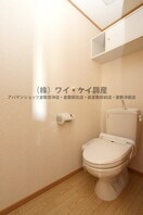  水島臨海鉄道水島本線/水島駅 徒歩41分 2階 築19年