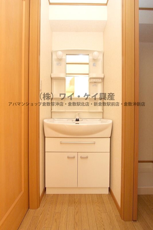  水島臨海鉄道水島本線/水島駅 徒歩41分 2階 築19年