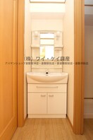  水島臨海鉄道水島本線/水島駅 徒歩41分 2階 築19年