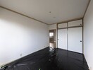  山陽本線（中国）/新倉敷駅 徒歩20分 2階 築27年