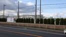 岡山県立玉島高校(高等学校/高等専門学校)まで731m 山陽本線（中国）/新倉敷駅 徒歩20分 2階 築27年