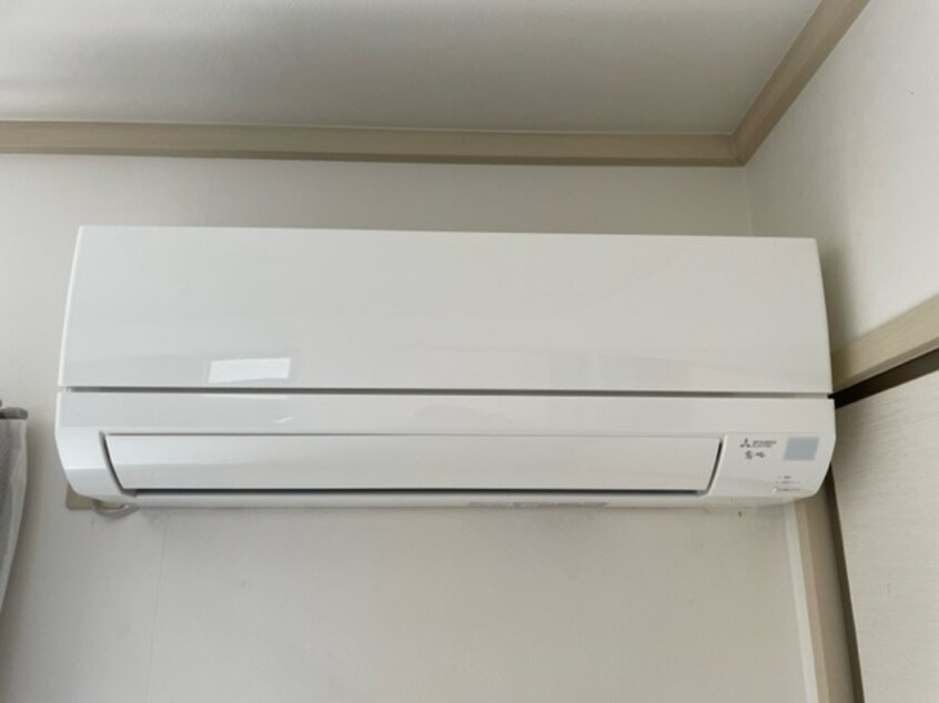  水島臨海鉄道水島本線/栄駅 徒歩43分 2階 築31年